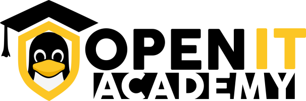 OpenIT Academy