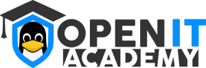 OpenIT Academy